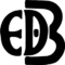 dungl-logo